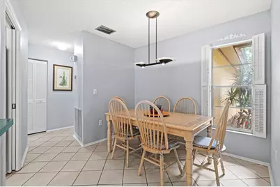 3977 Lemonwood Drive, Sarasota, FL 34232 - Photo 22