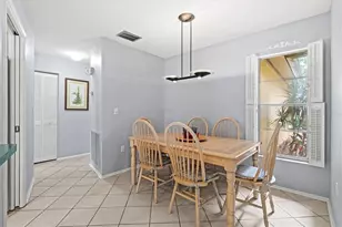 3977 Lemonwood Dr, Sarasota, FL 34232 - Photo 22
