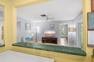 3977 Lemonwood Dr, Sarasota, FL 34232 - Photo 20