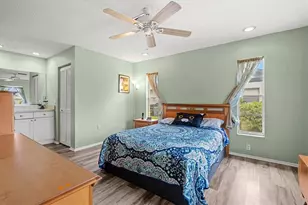 3977 Lemonwood Dr, Sarasota, FL 34232 - Photo 24