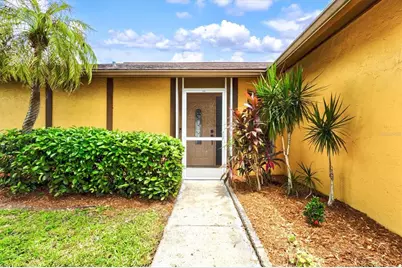 3977 Lemonwood Drive, Sarasota, FL 34232 - Photo 6