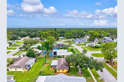 3977 Lemonwood Drive, Sarasota, FL 34232 - Photo 54