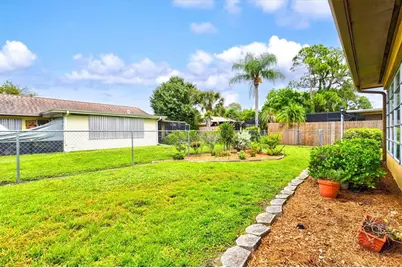 3977 Lemonwood Drive, Sarasota, FL 34232 - Photo 46