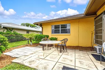 3977 Lemonwood Drive, Sarasota, FL 34232 - Photo 40