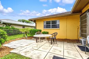3977 Lemonwood Dr, Sarasota, FL 34232 - Photo 40