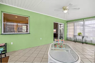 3977 Lemonwood Drive, Sarasota, FL 34232 - Photo 36