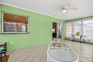 3977 Lemonwood Dr, Sarasota, FL 34232 - Photo 36