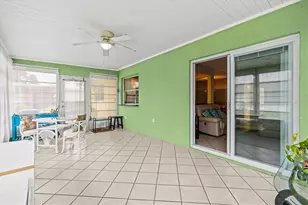 3977 Lemonwood Dr, Sarasota, FL 34232 - Photo 34
