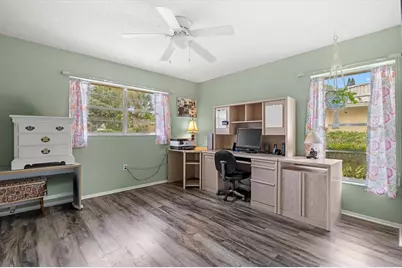 3977 Lemonwood Drive, Sarasota, FL 34232 - Photo 30