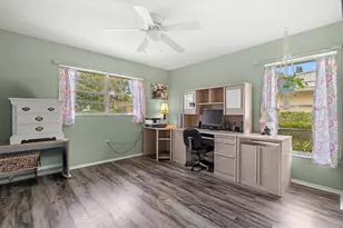 3977 Lemonwood Dr, Sarasota, FL 34232 - Photo 30