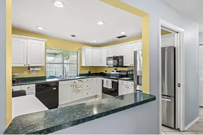 3977 Lemonwood Drive, Sarasota, FL 34232 - Photo 14