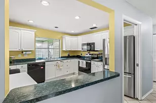 3977 Lemonwood Dr, Sarasota, FL 34232 - Photo 14