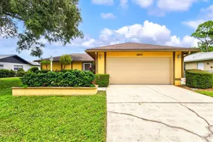 3977 Lemonwood Dr, Sarasota, FL 34232 - Photo 1