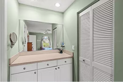 3977 Lemonwood Drive, Sarasota, FL 34232 - Photo 28