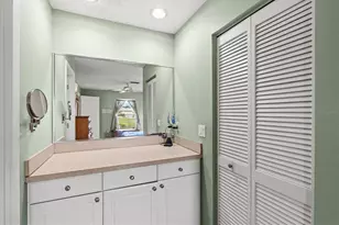 3977 Lemonwood Dr, Sarasota, FL 34232 - Photo 28