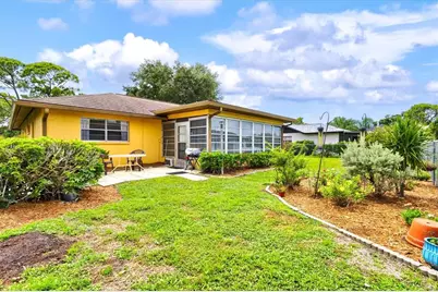 3977 Lemonwood Drive, Sarasota, FL 34232 - Photo 44