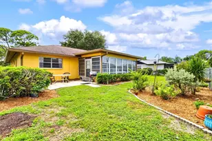 3977 Lemonwood Dr, Sarasota, FL 34232 - Photo 44