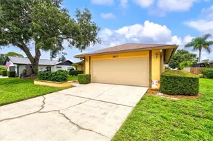 3977 Lemonwood Dr, Sarasota, FL 34232 - Photo 4