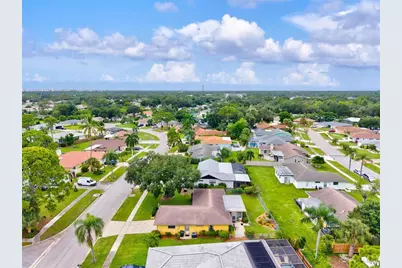3977 Lemonwood Drive, Sarasota, FL 34232 - Photo 52