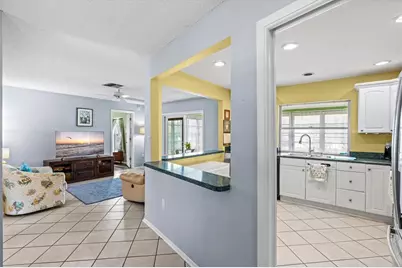 3977 Lemonwood Drive, Sarasota, FL 34232 - Photo 16