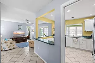 3977 Lemonwood Dr, Sarasota, FL 34232 - Photo 16