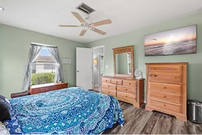 3977 Lemonwood Drive, Sarasota, FL 34232 - Photo 26