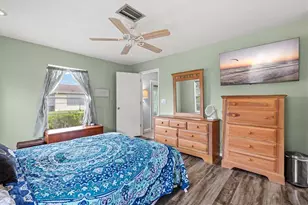 3977 Lemonwood Dr, Sarasota, FL 34232 - Photo 26