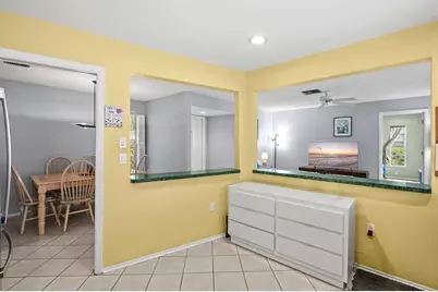 3977 Lemonwood Drive, Sarasota, FL 34232 - Photo 18
