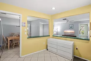 3977 Lemonwood Dr, Sarasota, FL 34232 - Photo 18