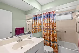 3977 Lemonwood Dr, Sarasota, FL 34232 - Photo 32