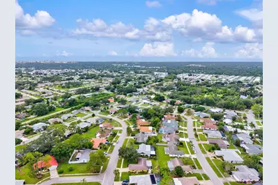 3977 Lemonwood Drive, Sarasota, FL 34232 - Photo 58