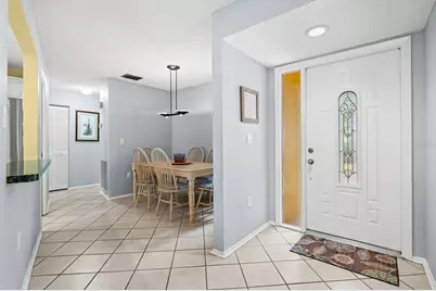 3977 Lemonwood Drive, Sarasota, FL 34232 - Photo 8