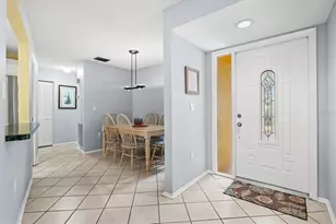 3977 Lemonwood Dr, Sarasota, FL 34232 - Photo 8