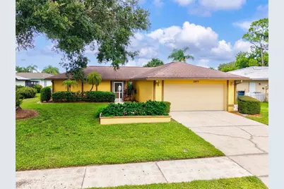 3977 Lemonwood Drive, Sarasota, FL 34232 - Photo 50