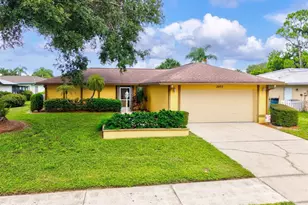 3977 Lemonwood Dr, Sarasota, FL 34232 - Photo 50