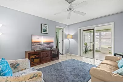 3977 Lemonwood Drive, Sarasota, FL 34232 - Photo 10