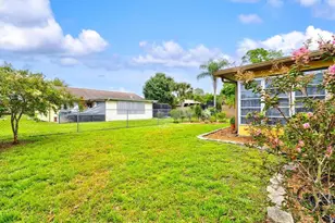 3977 Lemonwood Dr, Sarasota, FL 34232 - Photo 48