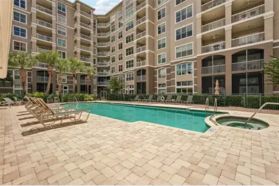 808 3rd Avenue W #809, Bradenton, FL 34205 - Photo 42