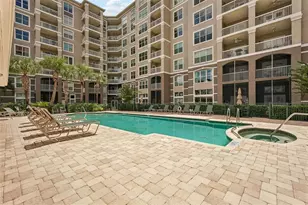 808 3rd Ave W, Bradenton, FL 34205 - Photo 42
