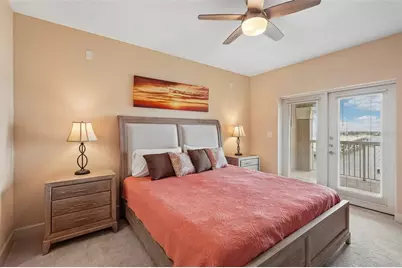 808 3rd Avenue W #809, Bradenton, FL 34205 - Photo 14