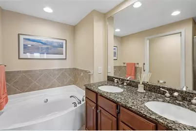 808 3rd Avenue W #809, Bradenton, FL 34205 - Photo 16