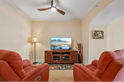808 3rd Avenue W #809, Bradenton, FL 34205 - Photo 12