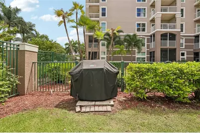808 3rd Avenue W #809, Bradenton, FL 34205 - Photo 54