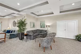 808 3rd Ave W, Bradenton, FL 34205 - Photo 40
