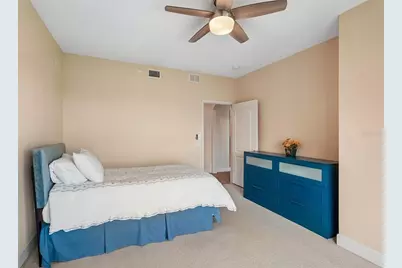 808 3rd Avenue W #809, Bradenton, FL 34205 - Photo 22