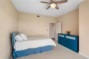 808 3rd Ave W, Bradenton, FL 34205 - Photo 22