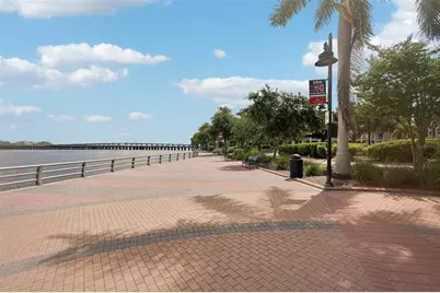 808 3rd Avenue W #809, Bradenton, FL 34205 - Photo 28