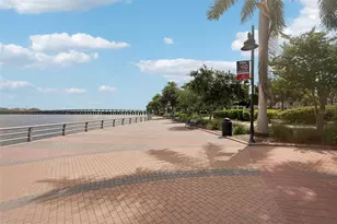 808 3rd Ave W, Bradenton, FL 34205 - Photo 28