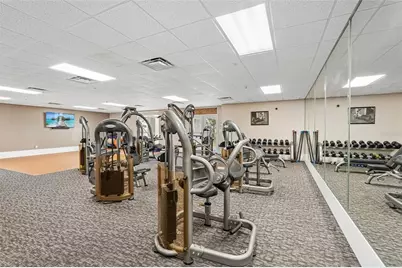 808 3rd Avenue W #809, Bradenton, FL 34205 - Photo 52