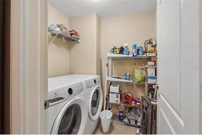 808 3rd Avenue W #809, Bradenton, FL 34205 - Photo 24